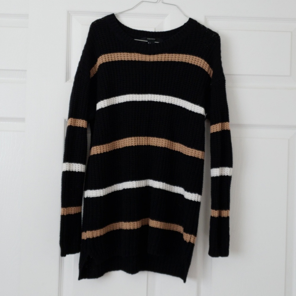 LONGSLEEVE▪SWEATSHIRT